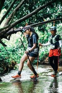 BIB: 
                            <button type="button" onclick="openModal(25402236)" class="btn btn-primary btn-sm float-right btn-popup" data-toggle="modal" data-target=".modal-high-quality">
                        <i class="fas fa-shopping-cart"></i> Add to Cart
                    </button>
                                            <button type="button" onclick="isThisMe(25402236, true)" class="btn btn-success btn-sm float-right btn-popup btn-isme hidden" data-toggle="tooltip" data-placement="bottom" title="นี่คือรูปของคุณใช่ไหม คลิกที่นี่เพื่อเอาเข้าอัลบั้ม">
                        <i class="fas fa-plus"></i> Add to album
                    </button>
                    <button type="button" onclick="isThisMe(25402236, false)" class="btn btn-warning btn-sm float-right btn-popup btn-isnotme hidden">
                        <i class="fas fa-ban"></i> Remove from album
                    </button>